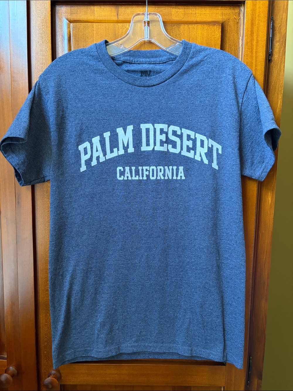 Palm Desert (California) T-Shirt